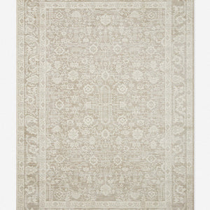 Zuma Rug by Amber Lewis x Loloi