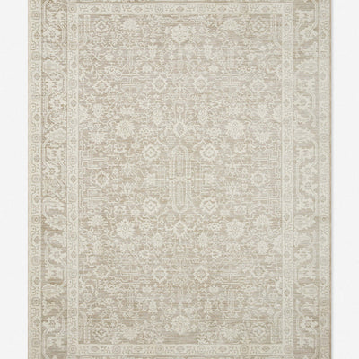 Zuma Rug by Amber Lewis x Loloi