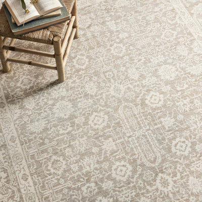 Zuma Rug by Amber Lewis x Loloi