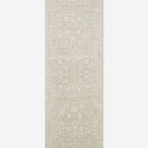 Zuma Rug by Amber Lewis x Loloi