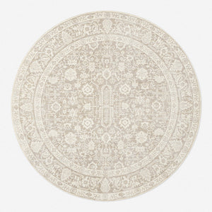 Zuma Rug by Amber Lewis x Loloi