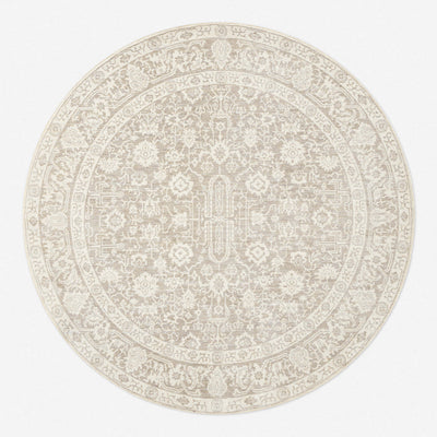 Zuma Rug by Amber Lewis x Loloi