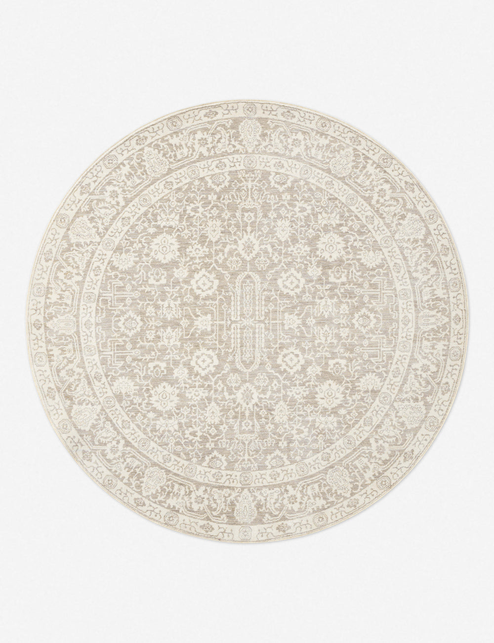 Zuma Rug by Amber Lewis x Loloi