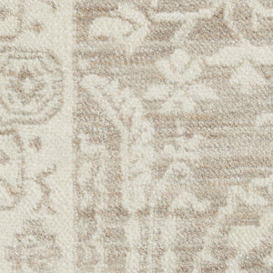 Zuma Rug by Amber Lewis x Loloi