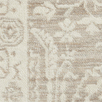 Zuma Rug by Amber Lewis x Loloi