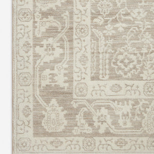 Zuma Rug by Amber Lewis x Loloi