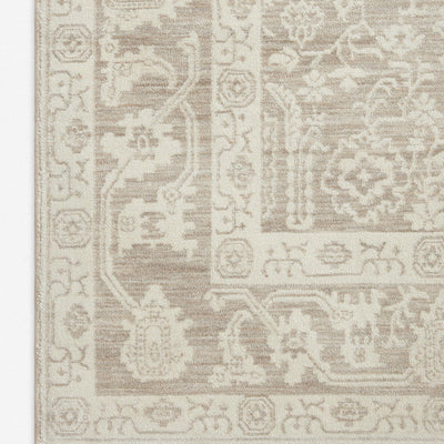 Zuma Rug by Amber Lewis x Loloi