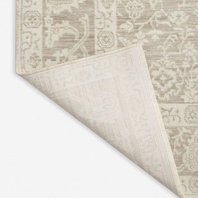 Zuma Rug by Amber Lewis x Loloi