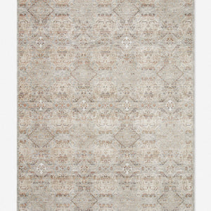 Zuma Rug by Amber Lewis x Loloi