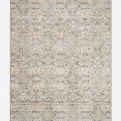 Zuma Rug by Amber Lewis x Loloi