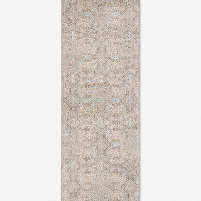 Zuma Rug by Amber Lewis x Loloi