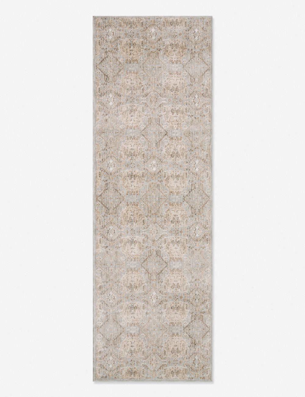 Zuma Rug by Amber Lewis x Loloi