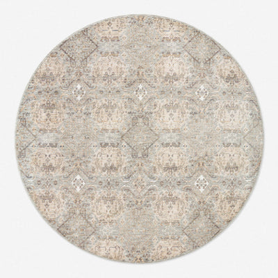 Zuma Rug by Amber Lewis x Loloi