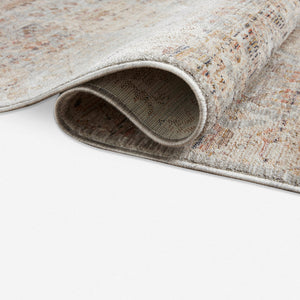 Zuma Rug by Amber Lewis x Loloi