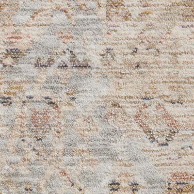 Zuma Rug by Amber Lewis x Loloi