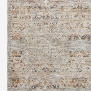 Zuma Rug by Amber Lewis x Loloi