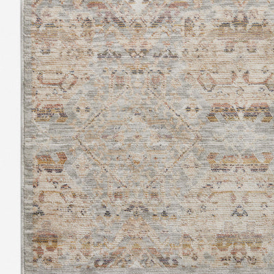 Zuma Rug by Amber Lewis x Loloi