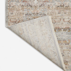 Zuma Rug by Amber Lewis x Loloi