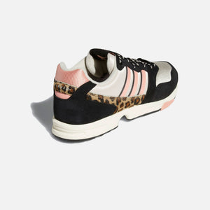 Adidas Originals | ZX1000 PAM PAM