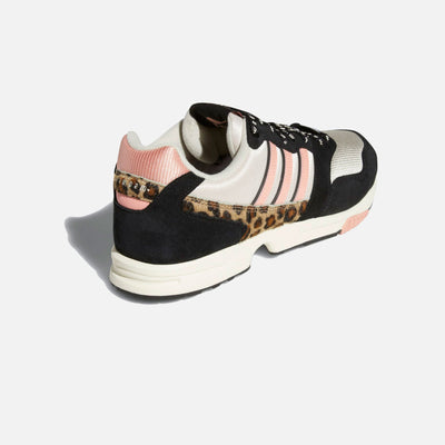 Adidas Originals | ZX1000 PAM PAM