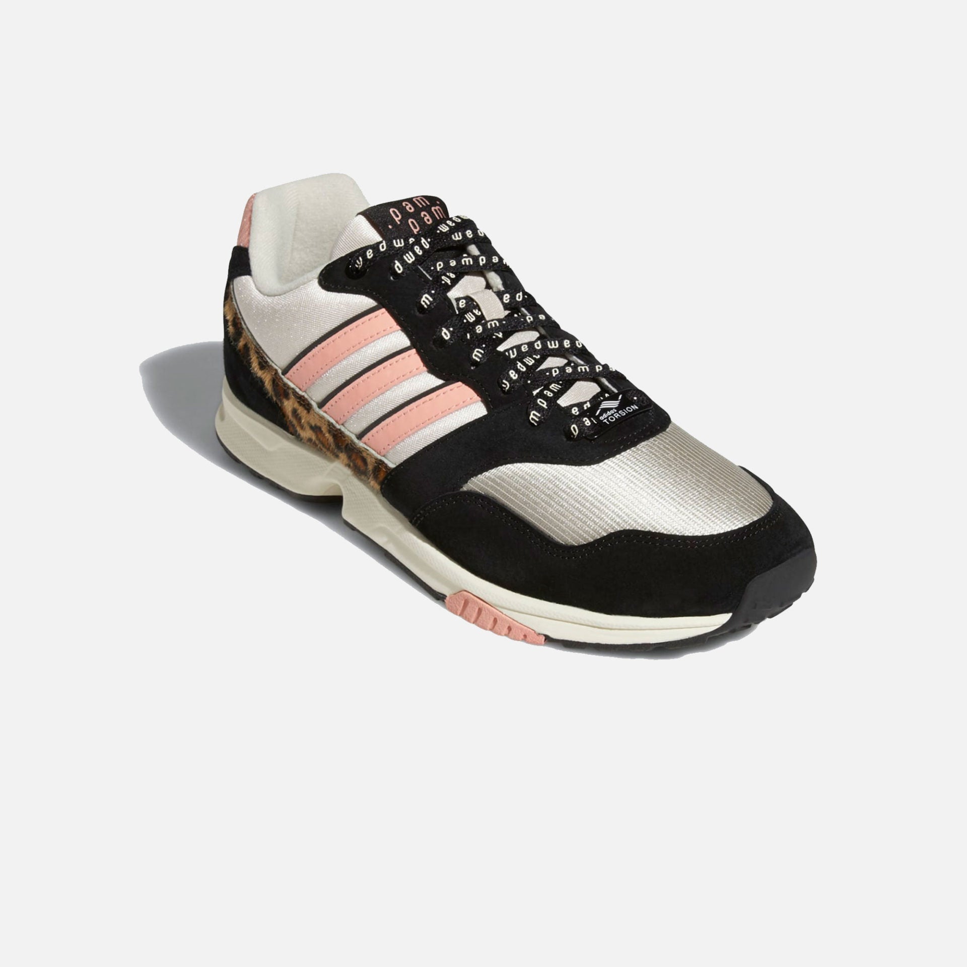 Adidas Originals | ZX1000 PAM PAM