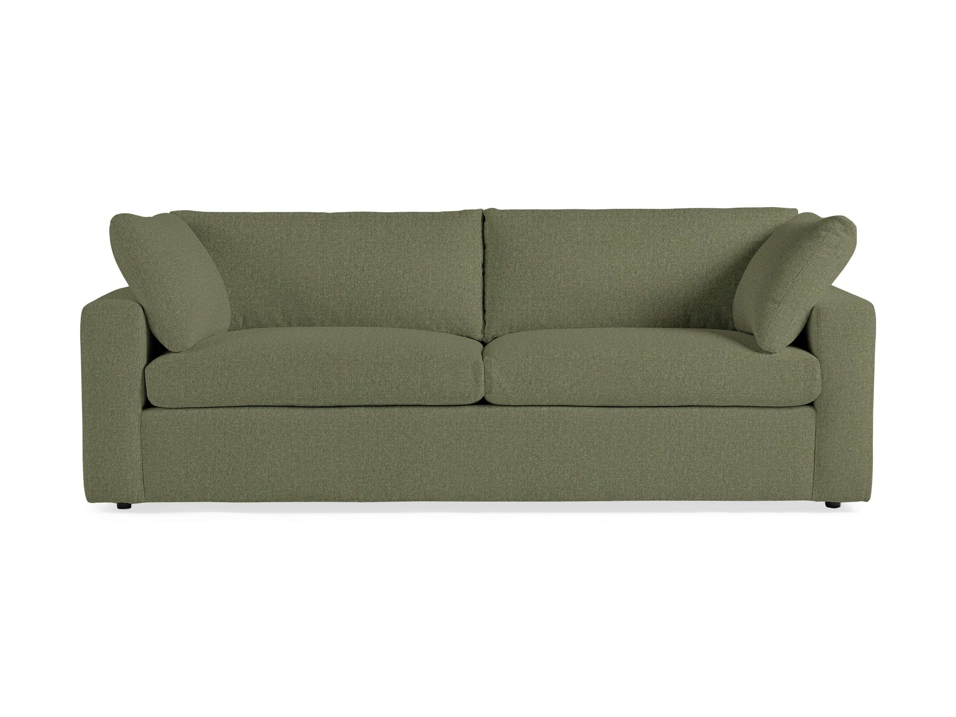 Beale Sofa