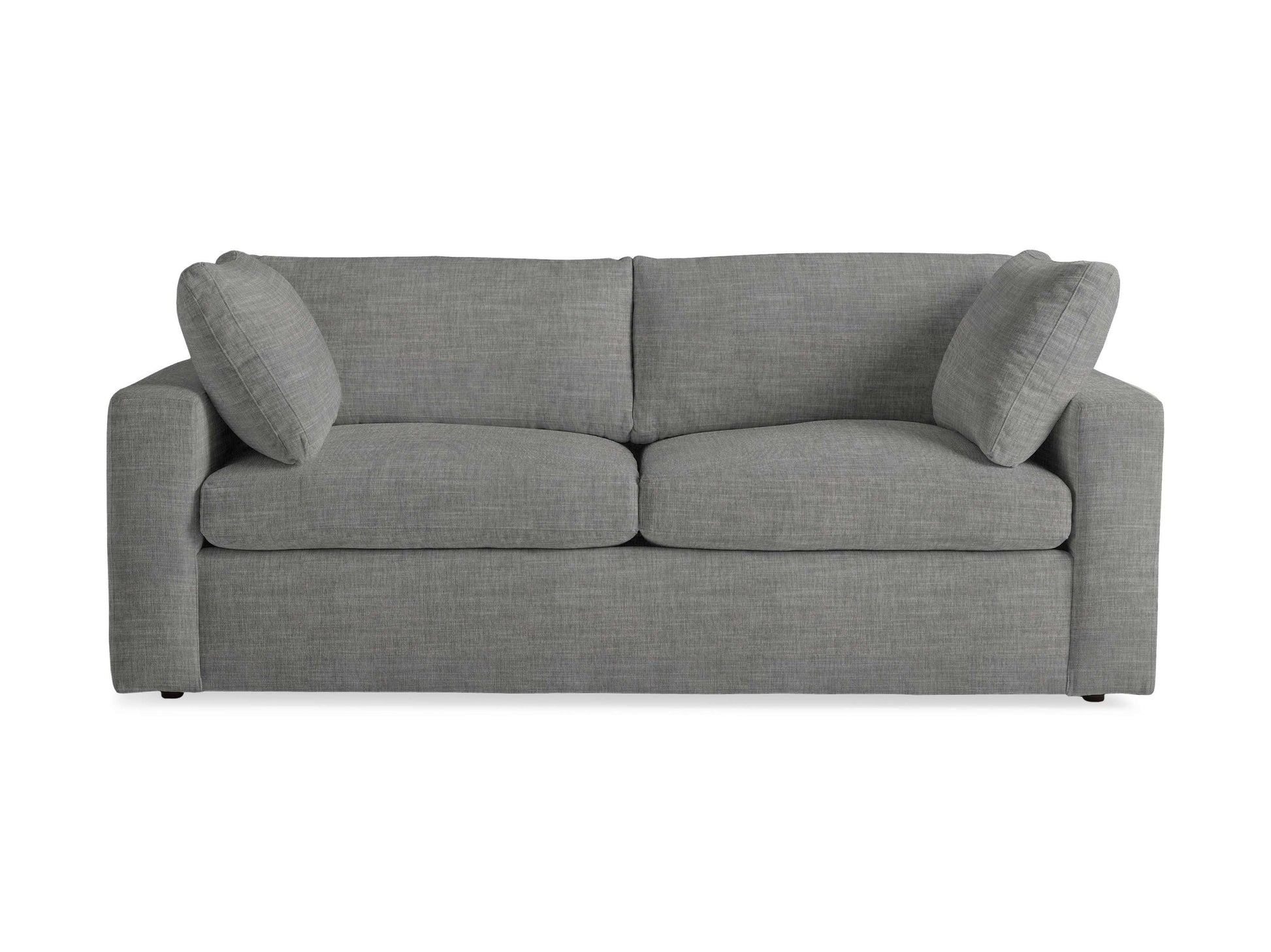 Beale Sofa