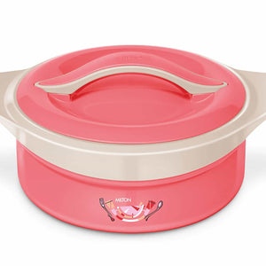 Zenith Insulated Casserole (Milton)