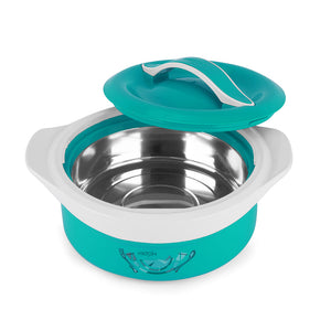 Zenith Insulated Casserole (Milton)