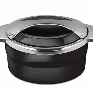 Zest Casserole (Milton)