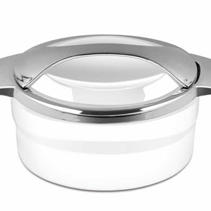 Zest Casserole (Milton)