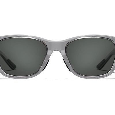 Zilker Sunglasses Outlet