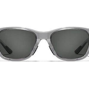 Zilker Sunglasses Outlet