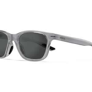 Zilker Sunglasses Outlet