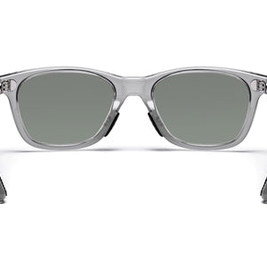 Zilker Sunglasses Outlet