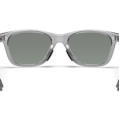 Zilker Sunglasses Outlet