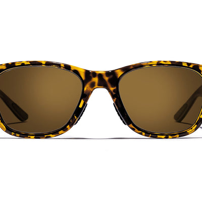 Zilker Sunglasses Outlet