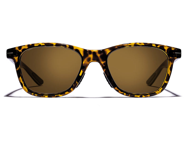 Zilker Sunglasses Outlet