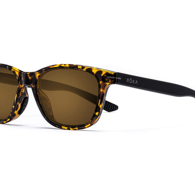 Zilker Sunglasses Outlet