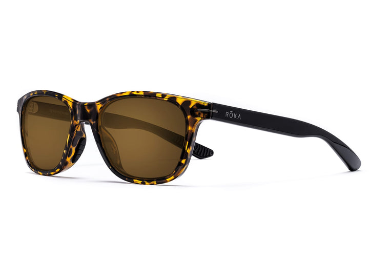 Zilker Sunglasses Outlet