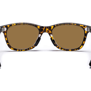 Zilker Sunglasses Outlet