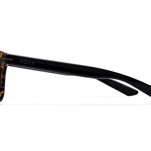 Zilker Sunglasses Outlet