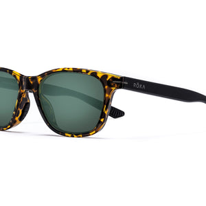 Zilker Sunglasses Outlet