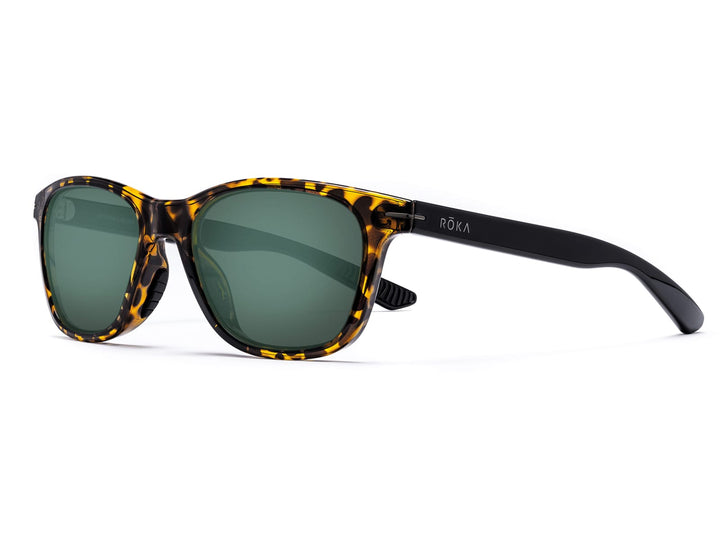 Zilker Sunglasses Outlet