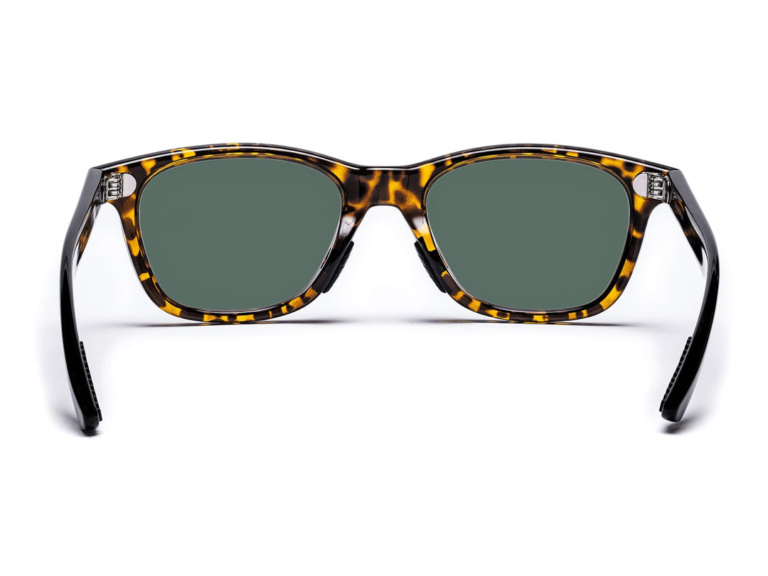 Zilker Sunglasses Outlet