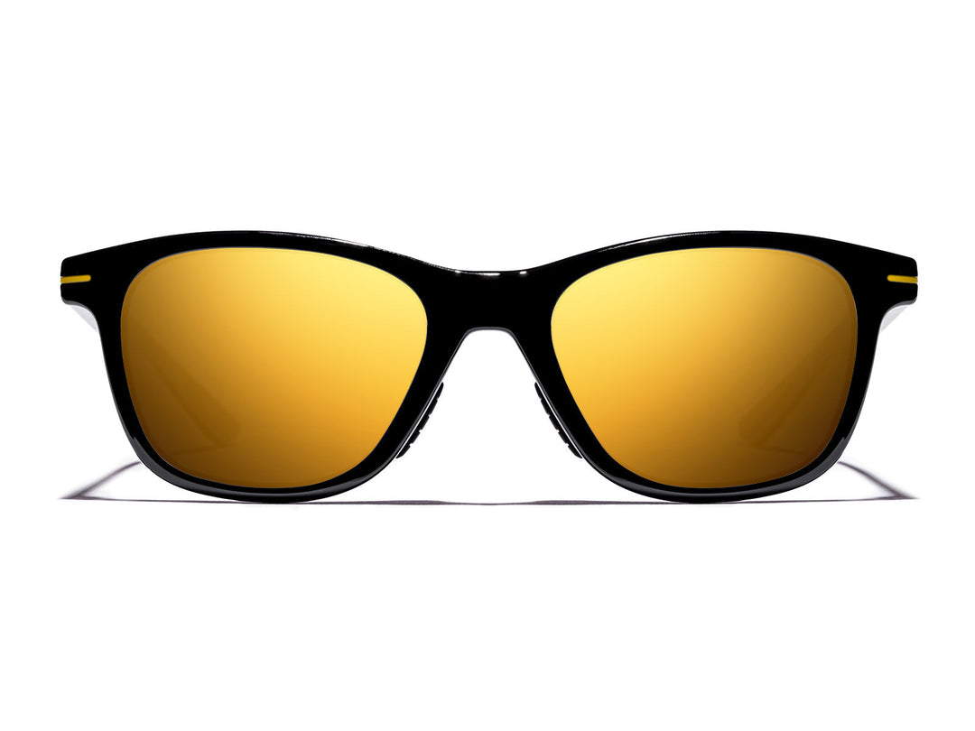 Zilker Sunglasses Outlet