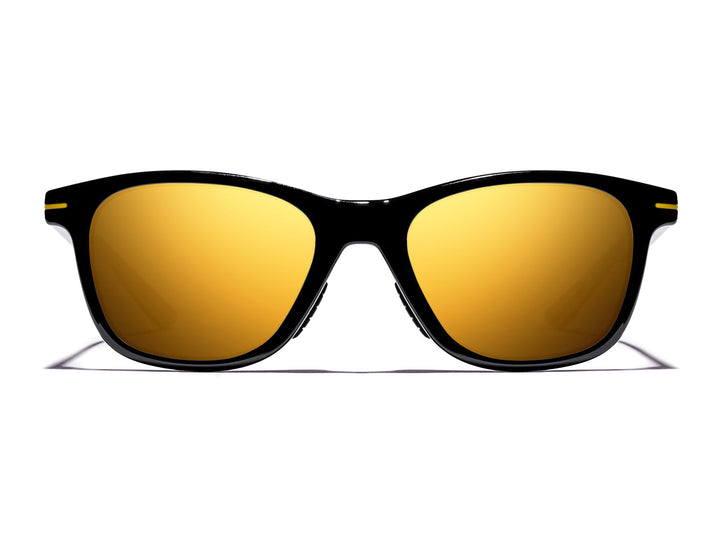 Zilker Sunglasses Outlet