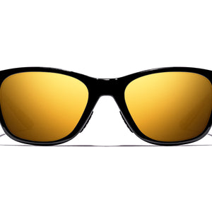 Zilker Sunglasses Outlet
