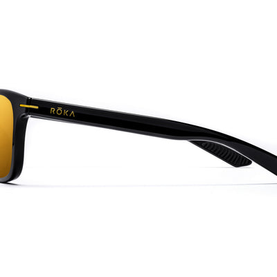 Zilker Sunglasses Outlet