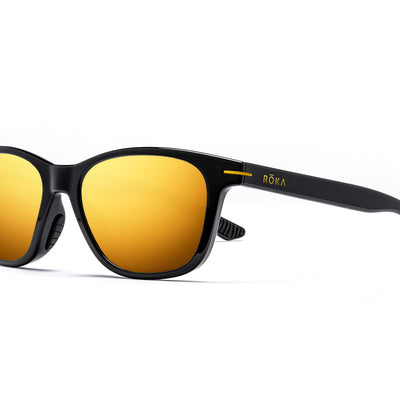 Zilker Sunglasses Outlet